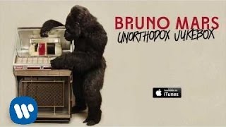 Bruno Mars  If I Knew Official Audio [upl. by Neirb]