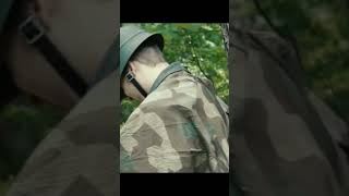 Germans vs Partisans ww2 movieshort wwii shortfilm army ww2heroes shortmovie [upl. by Jago]