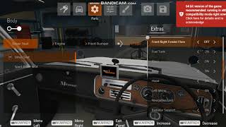 beamng drive araba basma ve modifiye [upl. by Emmons]