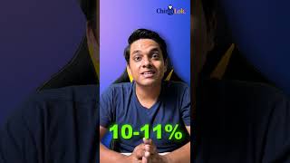 Debentures Explained  What is a Debenture  Safe Investment  Returns  shorts mdeepaktripathi​ [upl. by Ettezyl]