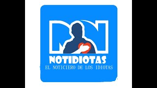 Noticiario Tipos De Falacias [upl. by Nailij32]