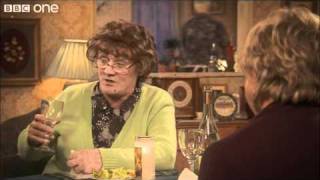 Mrs Brown Gets Drunk  Mrs Browns Boys Episode 4 preview  BBC One [upl. by Kahle51]