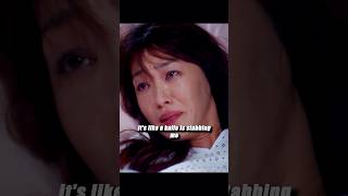 What kind of disease is thisgreysanatomy movie shorts [upl. by Skrap]