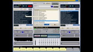 Video aula DJmixer 50 Winkochan [upl. by Hansiain]