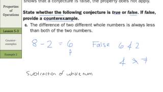 Properties of Operations [upl. by Cott]