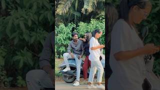 Papam akka 😂😇😂 youtubeshorts comedyshorts shorts trendingshorts explore viralshort fun [upl. by Raye372]