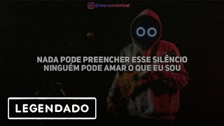 BoyWithUke  Understand Legendado Tradução [upl. by Becca]