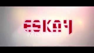 Eskay Movies Official Channel Intro HD [upl. by Anirod466]