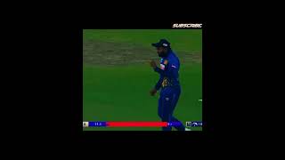 Dasun Shanaka😎 vs Afghanisthan🔥srilankacricket dasunshanaka srilankavsafghanistan [upl. by Eizzik]