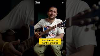 Of course I am a guitarist  Guitar tricks and tips  Easy Guitar Lesson guitar shorts [upl. by Nary]