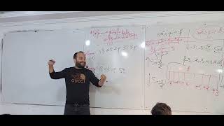 CHIMIE 1les numbers quantiquesconfiguration électronique [upl. by Mansur383]