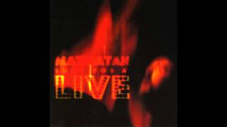 Matmatah  Out live [upl. by Evangelin]