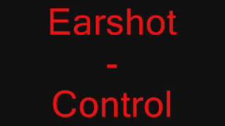 ControlEarshot [upl. by Cinimmod]