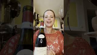 How to open a bottle of wine or Prosecco like a pro [upl. by Kerman956]