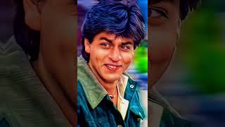 SRK Motivational video 💯💪🔥shahrukh khan motivation videoytshorts viralvideo trending [upl. by Tace]