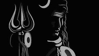 LORD SHIVA Kailash Kher Lord Shiva song [upl. by Eilitan]