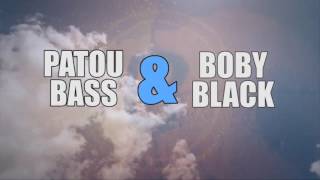 Patou Bass et Boby Black Merçi seigneur 2017 Réalisé par Tanko Dimenko [upl. by Yblocaj]