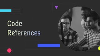 LaunchDarkly Code References [upl. by Bradway]