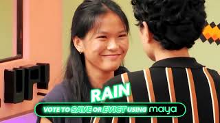 Pinoy Big Brother Gen11 7th Eviction Sept 11 2024 Promo A2Z TV5 KapamilyaChannel amp Online Live [upl. by Mowbray]