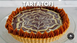 TARTA TOFI  MATIAS CHAVERO [upl. by Lleraj]