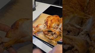 Costco Garlic Chicken malayalam shortvideo shorts viralshorts viralvideo viralreels viral [upl. by Maidel]