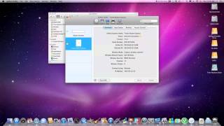 How to set up Bridge Mode on Airport Express [upl. by Lerraf875]