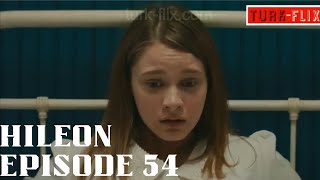 Hileon Hilal and Leon Season 2 Episode 54 810 English Subs [upl. by Ttegirb300]