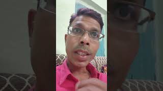 Jamalgota khakar funny video 😂😂youtubeshorts trendingshorts comedy viral funnyvideo [upl. by Ermina]