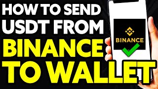 How to withdraw from Remitano and deposit in Binance Remitano Withrawal crypto [upl. by Fagen154]