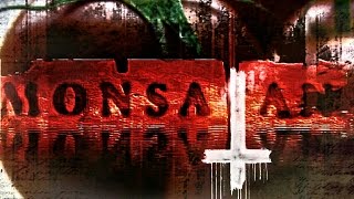 Monsanto Documentary MONSATAN [upl. by Anivid790]