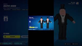 Peter Griffin Dancing fortnitememes fortnite [upl. by Leila963]