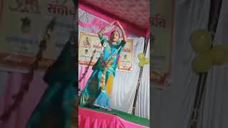 Uncho ghalyo palno shree karni bhawan dance [upl. by Aw]