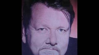 Ben Heppner sings Roses of Picardy [upl. by Emelen840]