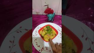 Pineapple 🍍 Pachadi RecipeKerala Style Pineapple PachadiPineapplepachaditastyytshortsviral [upl. by Giarg]