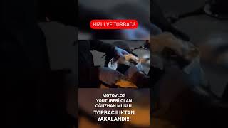 YouTuber Oğuzhan muslu İstanbuldan İzmire uyuşturucu taşırken yakalanıptutuklandı [upl. by Atived]