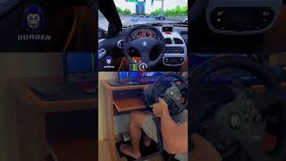 sol ayağım kırık o yüzden mov player gibi simracing assettocorsa gaming [upl. by Tilla]