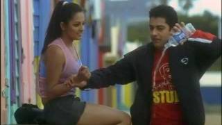 Jaane Hai Kitna Bechain Mann  Romantic Sad Song  Ft Udit Narayan [upl. by Cristiona740]