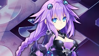 re★Verse 20102024  Neptunia reVerse PS5 [upl. by Layor6]