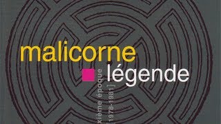 Malicorne  Lécolier assassin Live officiel [upl. by Odarnoc]