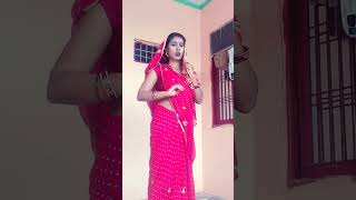 Piya wale guleri Ke Phool bhojpuri song short vairl vidao [upl. by Idorb]