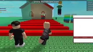 Roblox Exploit HACK  RC7 CRACKED  Tutorial  Download  LVL7 Exploit STILL WORKING [upl. by Anola]