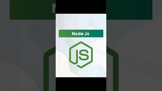 Node Js trending codeing nodejs shortviral [upl. by Ansela539]