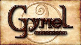 Gymel  Pobre Diablo [upl. by Eniffit844]