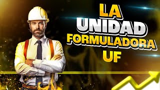 💥 Funciones de la UNIDAD Formuladora UF en Ejecución de Inversiones [upl. by Faustina]