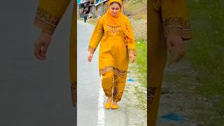 Kashmiri New Song 2024 [upl. by Letti]