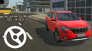 Indian Vehicles Simulator 3D  Open World  New Map Playing [upl. by Yrrac]