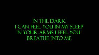 Skillet Awake And Alive Lyrics HD [upl. by Ecnar]