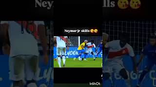 Neymer boss ar skillmusic remix edm anime bassboosted football [upl. by Alyekahs]