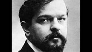 Claude Debussy 18621918 quotDun cahier desquissesquot [upl. by Enaamuj614]