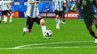 Lionel Messi ● 13 Most Difficult Goals Ever Scored in Football HD [upl. by Marshall]